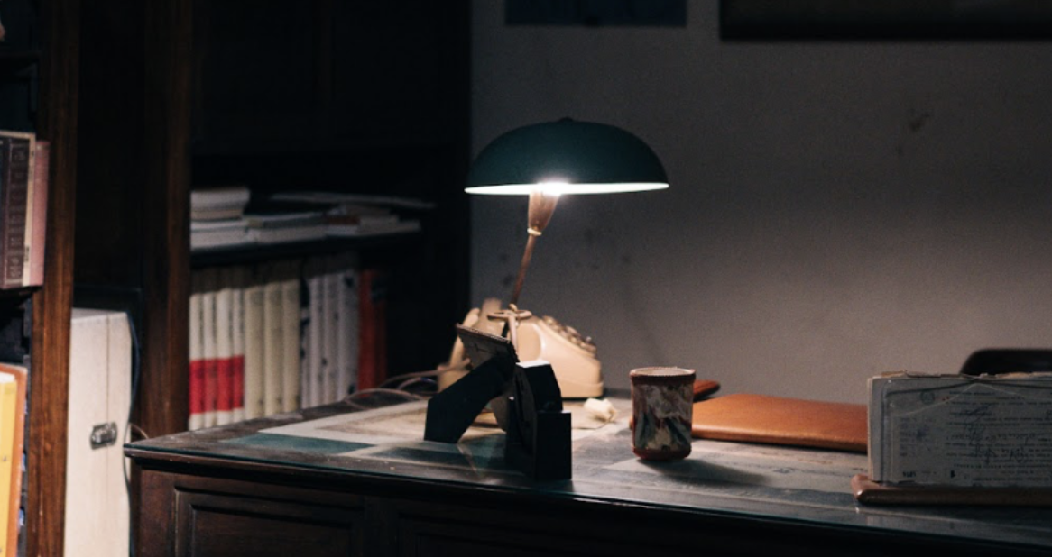 Casa Museo Murolo: uno spazio di memoria sociale