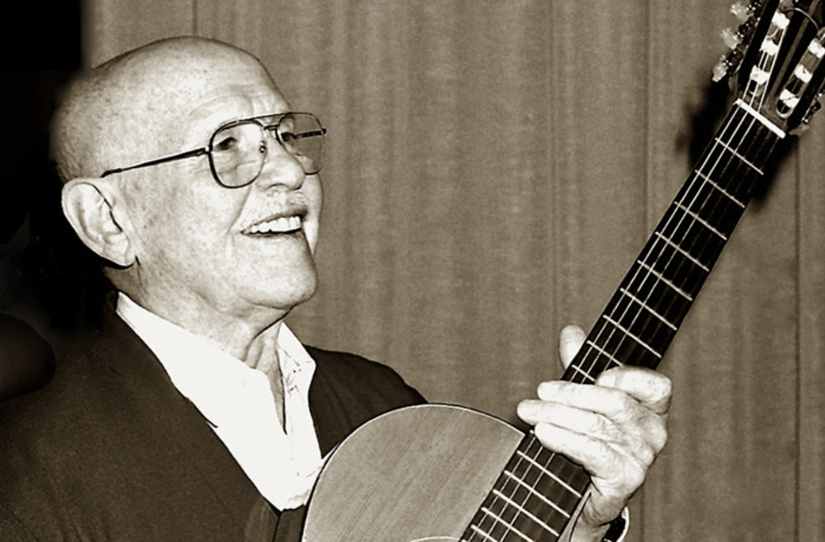 Cosa resta di un artista: il senso della Casa Museo